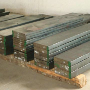 供应1.2738预硬塑胶模具钢 1.2738圆钢 质量保证